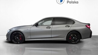 BMW Serii 3, 330