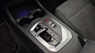 miniaturka - BMW Serii 1, 120