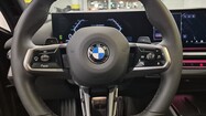 miniaturka - BMW Serii 5, 520