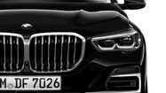 miniaturka - BMW X5