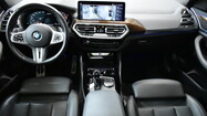 miniaturka - BMW X4