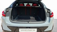 miniaturka - BMW X4