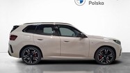 miniaturka - BMW X3