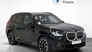 miniaturka - BMW X3