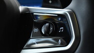 miniaturka - BMW X3