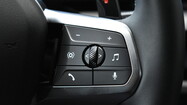 BMW Serii 1, 135
