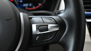 miniaturka - BMW X2