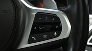 miniaturka - BMW X7