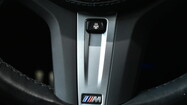 BMW Serii 5, 530