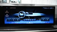 miniaturka - BMW X5
