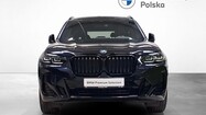 miniaturka - BMW X3