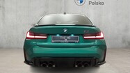 miniaturka - BMW M3