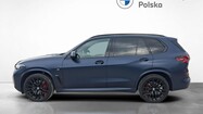 miniaturka - BMW X5