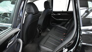 miniaturka - BMW X3