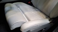 BMW Serii 5, 530