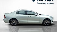 miniaturka - Volvo S60