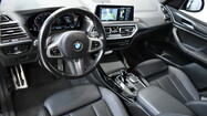 miniaturka - BMW X3