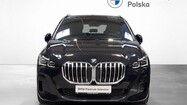 miniaturka - BMW Serii 2, 218