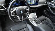 BMW Serii 4, 420