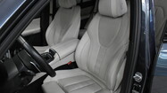 miniaturka - BMW X5
