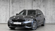 miniaturka - BMW Serii 3, 330