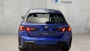 BMW Serii 1, 120