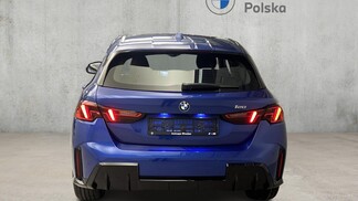 BMW Serii 1, 120