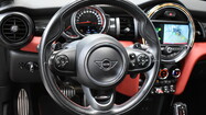 miniaturka - MINI John Cooper Works