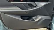 miniaturka - BMW Serii 5, 520