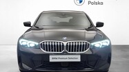 miniaturka - BMW Serii 3, 320