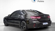 miniaturka - BMW Serii 7, 740