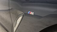 miniaturka - BMW Serii 8, 850