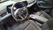 miniaturka - BMW X1