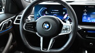 BMW Serii 4, 420