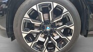 miniaturka - BMW X3