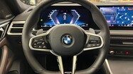 BMW Serii 4, 420