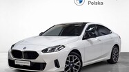 BMW Serii 2, 218