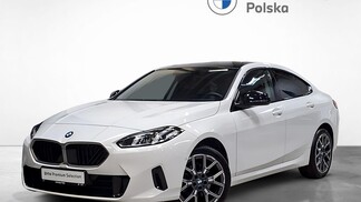 BMW Serii 2, 218