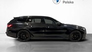 miniaturka - BMW M5
