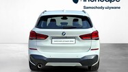 miniaturka - BMW X1