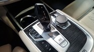 BMW Serii 7, 740