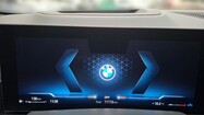 miniaturka - BMW X6