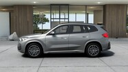 miniaturka - BMW iX1