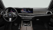 miniaturka - BMW X7