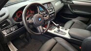 miniaturka - BMW X4