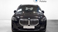 miniaturka - BMW Serii 2, 218