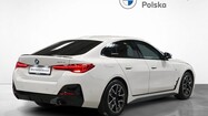 miniaturka - BMW Serii 4, 420