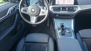 BMW Serii 4, 420