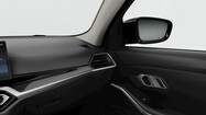 miniaturka - BMW Serii 3, 318
