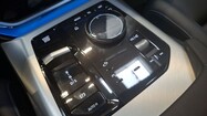 miniaturka - BMW X3